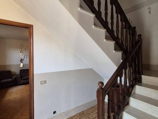Casa indipendente in vendita a Viarigi AT