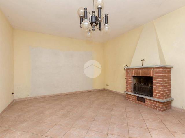 Casa indipendente in vendita a Viarigi AT