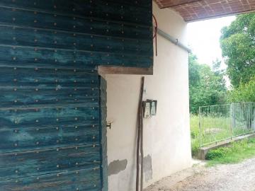 Casa indipendente in vendita a Viarigi AT
