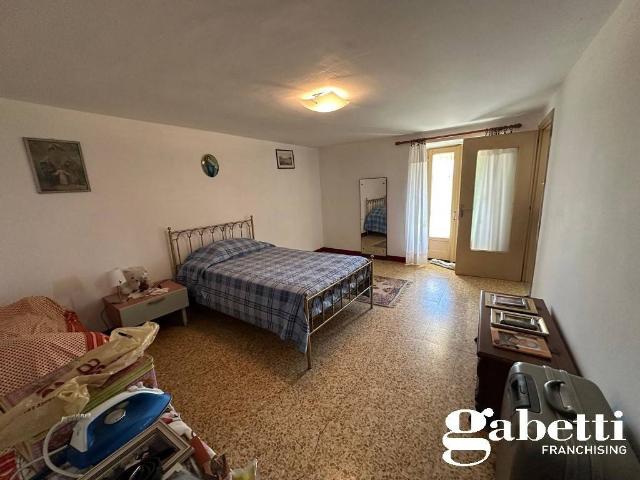 Casa indipendente in vendita a Viarigi AT
