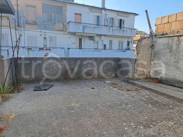 Casa indipendente in vendita a Vibo Valentia