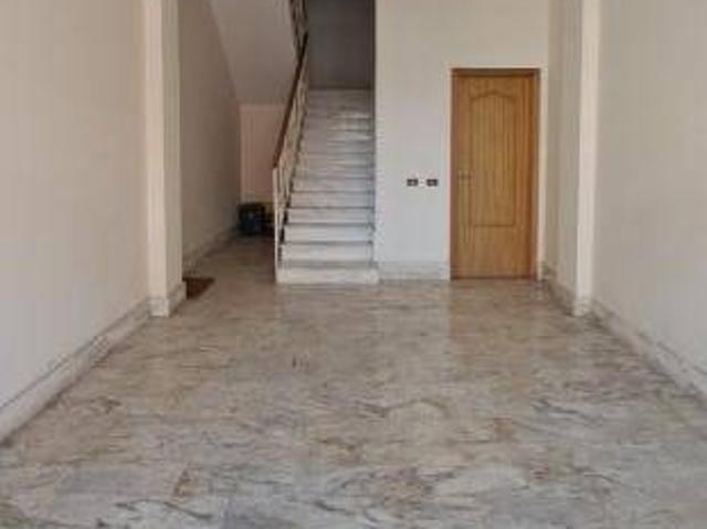 Casa indipendente in vendita a Vibo Valentia VV