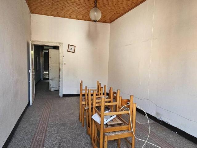 Casa indipendente in vendita a Vibo Valentia VV