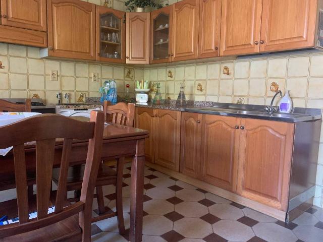 Casa indipendente in vendita a Vibo Valentia VV