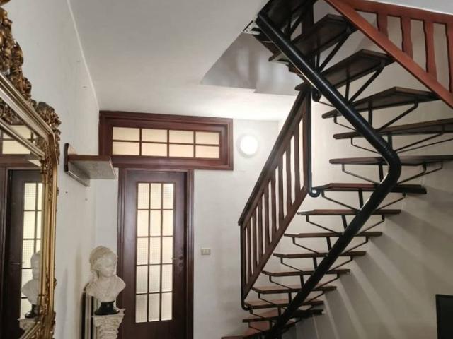 Casa indipendente in vendita a Vibo Valentia VV