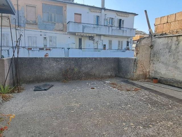 Casa indipendente in vendita a Vibo Valentia VV
