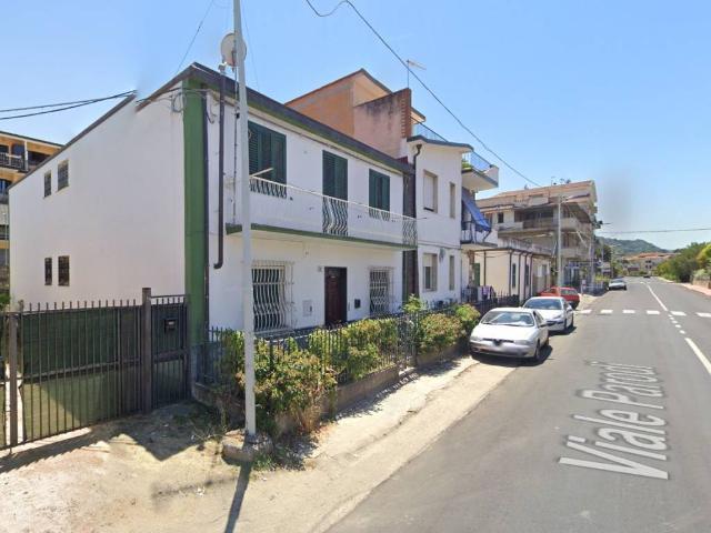 Casa indipendente in vendita a Vibo Valentia VV