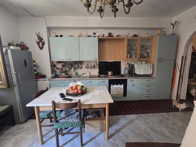Casa indipendente in vendita a Vibo Valentia VV