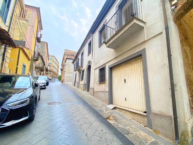 Casa indipendente in vendita a Vibo Valentia VV