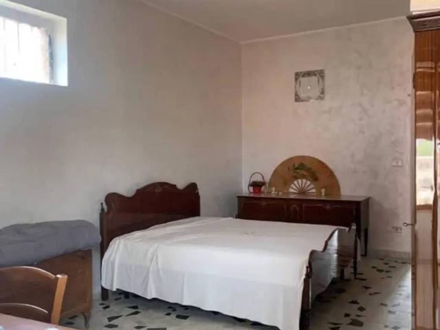 Casa indipendente in vendita a Vibo Valentia VV