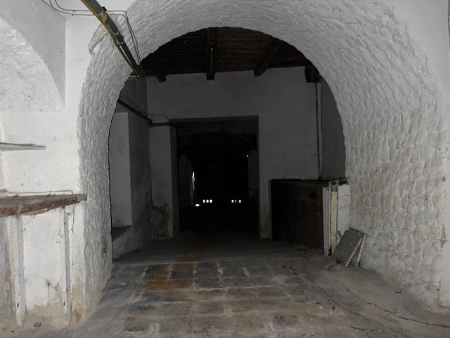 Casa indipendente in vendita a Vibo Valentia VV