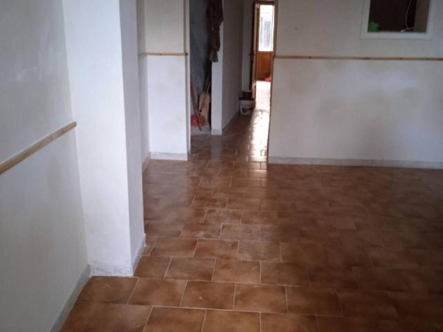 Casa indipendente in vendita a Vibo Valentia VV