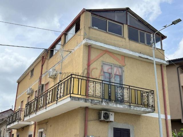 Casa indipendente in vendita a Vibo Valentia VV