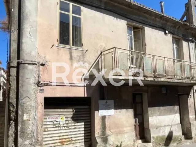Casa indipendente in vendita a Vibo Valentia VV
