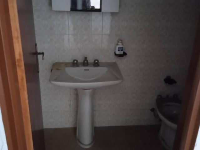 Casa indipendente in vendita a Vibo Valentia VV