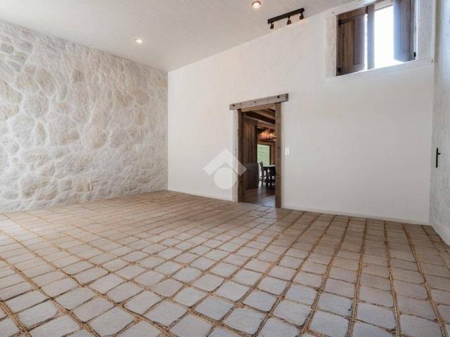 Casa indipendente in vendita a Vibonati SA