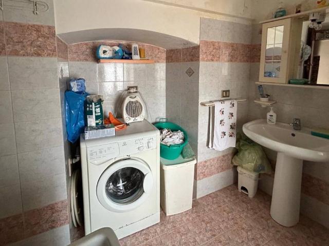 Casa indipendente in vendita a Vibonati SA