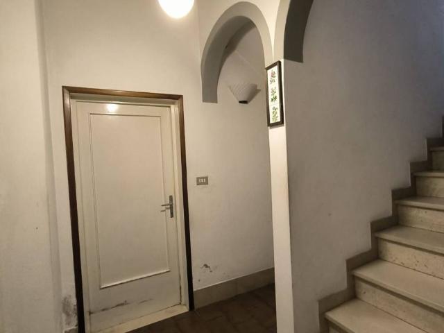 Casa indipendente in vendita a Vicchio FI