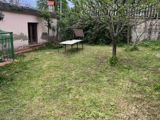 Casa indipendente in vendita a Vicchio FI