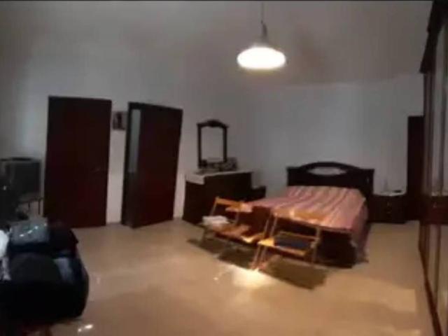 Casa indipendente in vendita a Vicari PA