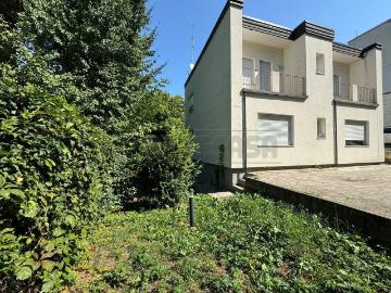 Casa indipendente in vendita a Vicenza