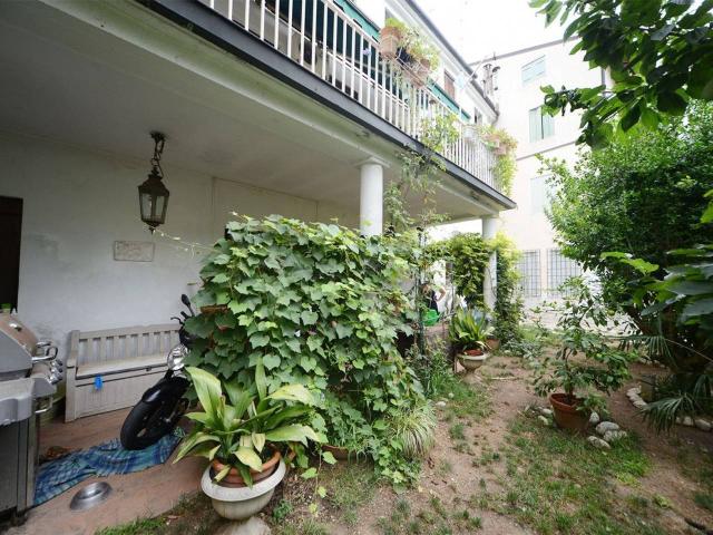 Casa indipendente in vendita a Vicenza