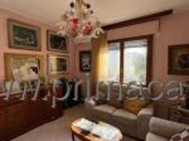Casa indipendente in vendita a Vicenza