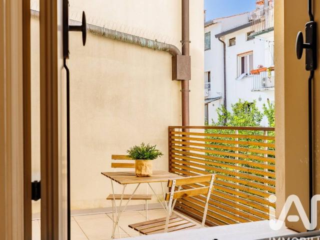 Casa indipendente in vendita a Vicenza