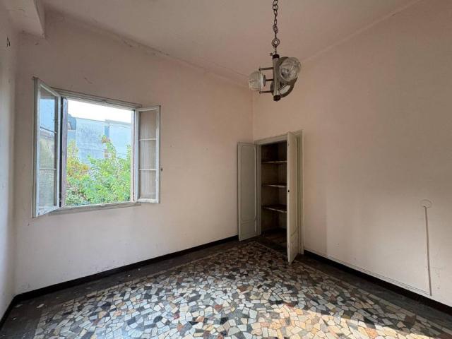 Casa indipendente in vendita a Vicenza VI