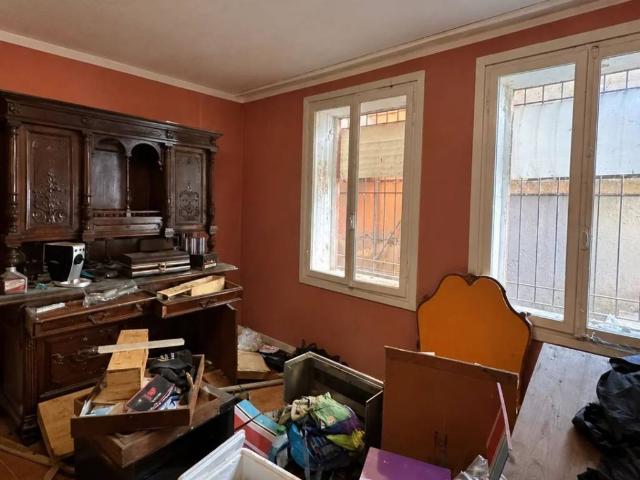 Casa indipendente in vendita a Vicenza VI