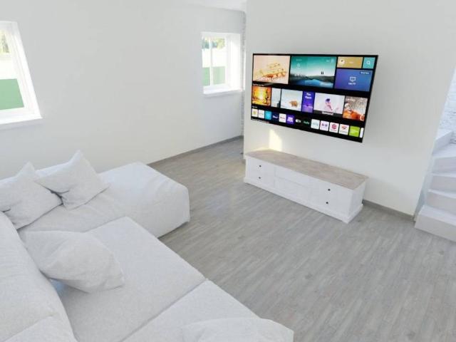 Casa indipendente in vendita a Vicenza VI