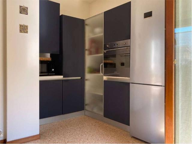 Casa indipendente in vendita a Vicenza VI