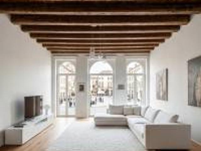 Casa indipendente in vendita a Vicenza VI