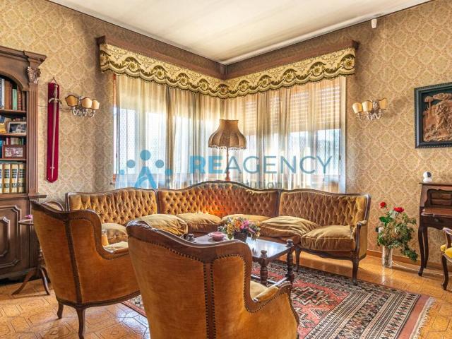 Casa indipendente in vendita a Vicenza VI