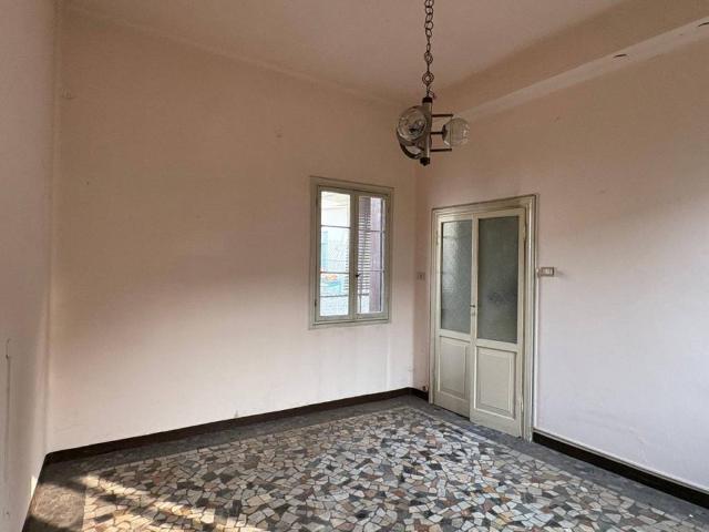 Casa indipendente in vendita a Vicenza VI