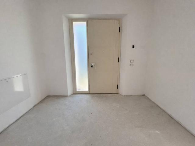 Casa indipendente in vendita a Vicenza VI