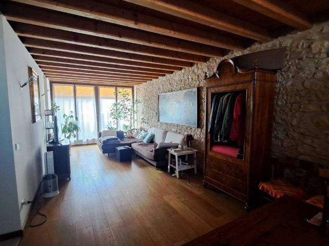 Casa indipendente in vendita a Monteviale VI