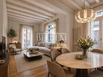 Casa indipendente in vendita a Vicenza VI