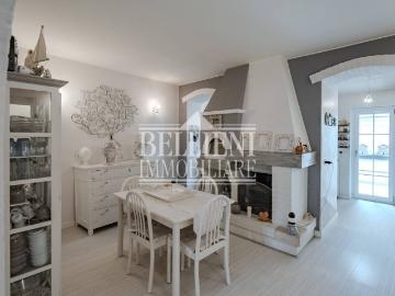 Casa indipendente in vendita a Vicenza VI