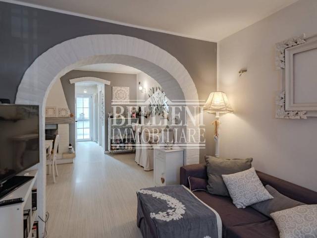 Casa indipendente in vendita a Vicenza VI