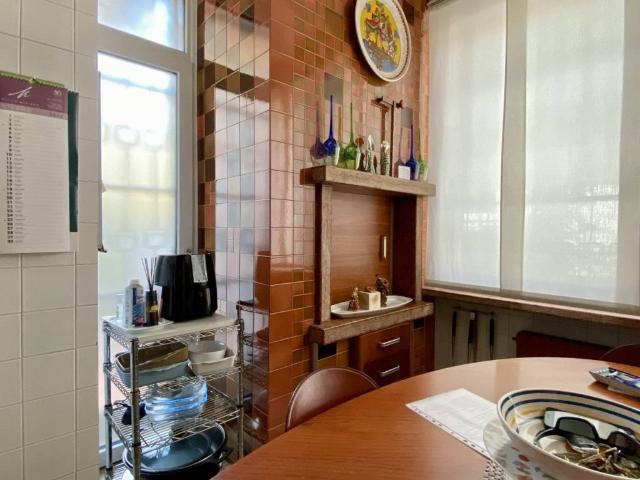 Casa indipendente in vendita a Vicenza VI
