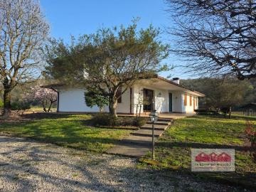 Casa indipendente in vendita a Vicenza VI