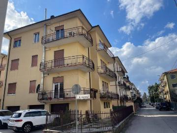 Casa indipendente in vendita a Vicenza VI