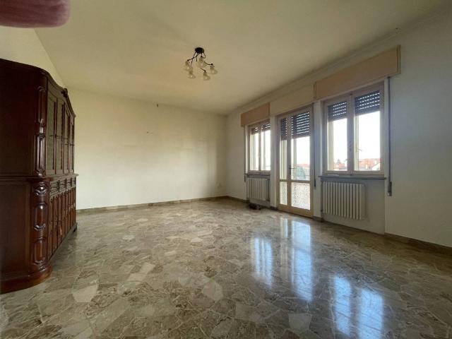 Casa indipendente in vendita a Vicenza VI