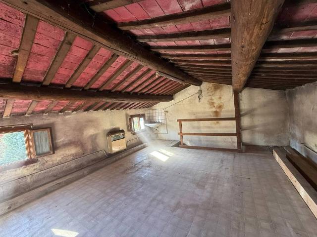 Casa indipendente in vendita a Vicenza VI
