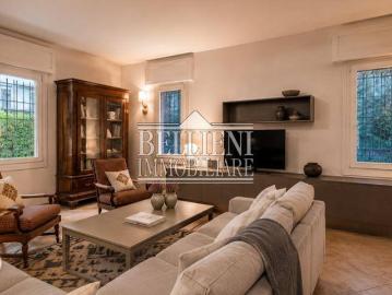 Casa indipendente in vendita a Vicenza VI
