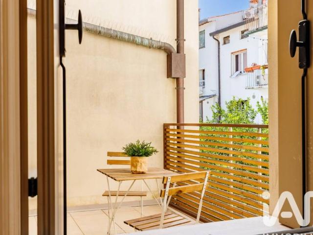 Casa indipendente in vendita a Vicenza VI