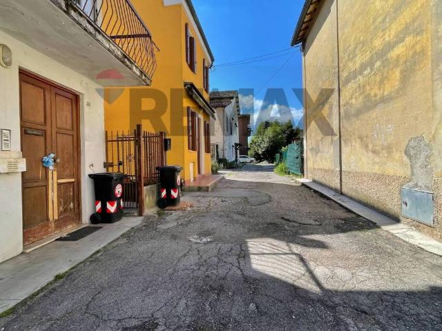 Casa indipendente in vendita a Vicenza VI
