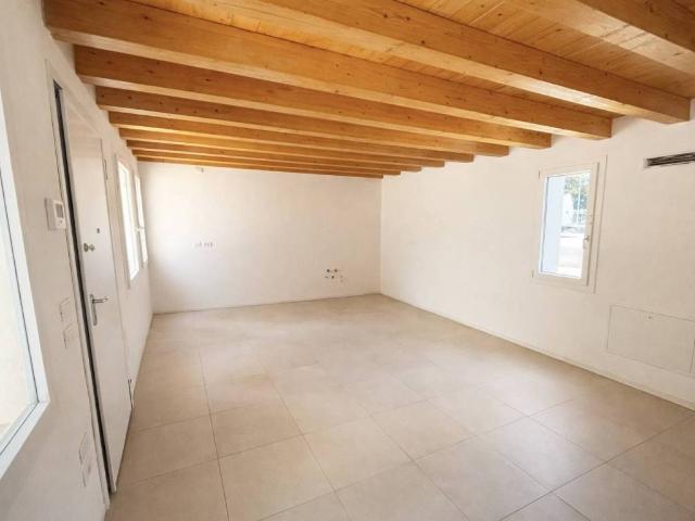 Casa indipendente in vendita a Vicenza VI