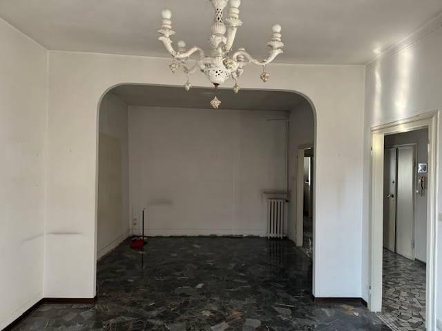 Casa indipendente in vendita a Vicenza VI